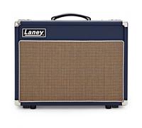 Laney L5T-112 Lionheart Combo