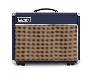 Laney L5T-112 Lionheart Combo