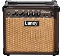 Laney - LA15C - combo 2x5" - 15W