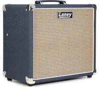 Laney Lionheart Foundry Series 60w Combo - Nearly New