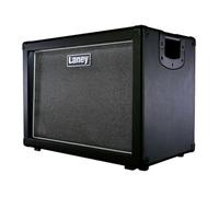 Laney - LFR-112 FRFR - 400W Active Guitar Cabinet