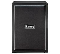 Laney LFR-212 Powered Speaker Cab