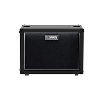 Laney LFR Series LFR-112 - Active Guitar Cabinet - 400W - 12 inch Woofer plus Horn