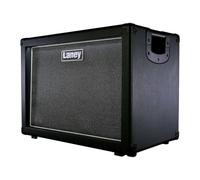Laney - LFR Series LFR-112 - Active Guitar Cabinet - 400W - 12" Speaker with Hor