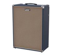 Laney Lionheart Foundry Series Super 60w 2 x 12 Combo