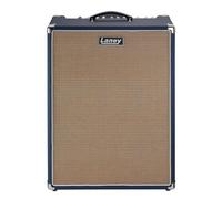 Laney LFSUPER60-212 Combo - Solid State Combo Amp for Electric Guitars