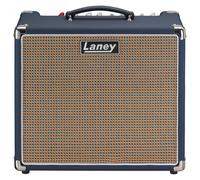 Laney Lionheart Foundry Series 60w Combo - Nearly New
