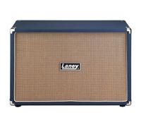Laney Lionheart Foundry Series LF212 2x12 Amp Cabinet