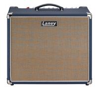 Laney Lionheart Foundry Series Super 60w Combo