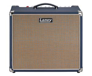 Laney Lionheart Foundry Series Super 60w Combo