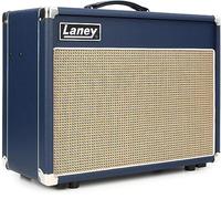Laney - Lionheart L5T-112, 1x12" 5-Watt Guitar Amp Combo