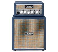 Laney Lionheart MINISTACK Guitar Amp
