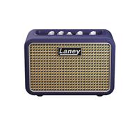 Laney Lionheart Stereo Mini Amp
