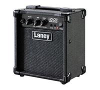 (B-Stock) Laney - LX10 - 10w Guitar Combo Amp