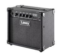 (B-Stock) Laney - LX15 - 15w Guitar Combo Amp