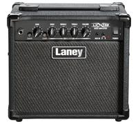 Laney LXB Series LX10B Bass Guitar Combo amp 10w