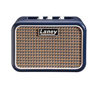 Laney Mini-lion 3w Guitar Amplifier