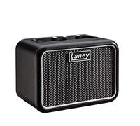 Laney Mini-SuperG
