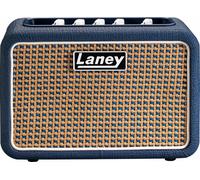 Laney MINI-STB-LION Mini Combo