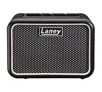 Laney Mini-SuperG