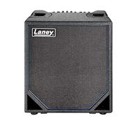 Laney NEXUS Series NEXUS-SLS - Hybrid Tube Bass Guitar Combo Amp - 500W - 12 inch Neo Woofer Plus Horn