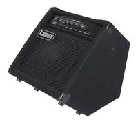 Laney RB1 Bass Combo Amp - Nearly New