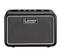 Laney - MINI-STB-SUPERG - Battery Powered Guitar Amp