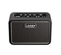Laney Supergroup Stereo Mini Amp