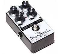 Laney Tony Iommi Boost Guitar Effect