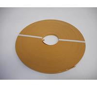 Laneys 5 Metres Fibre Cardboard Back Tacking Strip13mm Wide