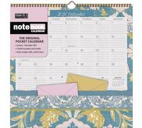 Lang Brands, LLC, Patina Vie 2027 Note Nook