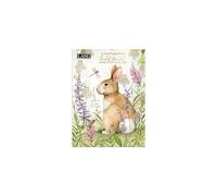 LANG Field Guide 2025 Monthly Pocket Planner (25991003184)