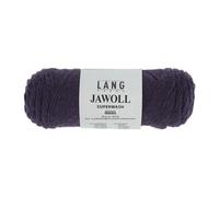 Lang Jawoll Superwash Sock Wool Choice of Colours (290 Purple)