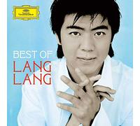 Lang Lang - Best of Lang Lang