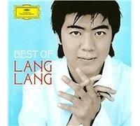 Lang Lang : Best of Lang Lang CD 2 discs (2010) NEW FREE Shipping, Save £s