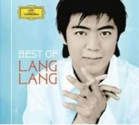 Lang Lang – Best of Lang Lang – CD