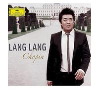 Lang Lang - Chopin