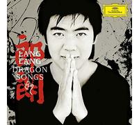 Lang Lang - Dragon Songs