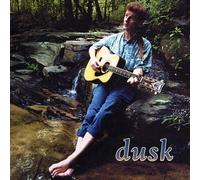 Lang Lang: Live at Seiji Ozawa Hall, Tanglewood by Lang Lang (2006-07-09)