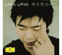 Lang Lang: Memory (2006-08-02)