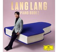 Lang Lang - Piano Book 2