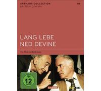 Lang Lebe Ned Devine/Arthaus Collection British [Import]