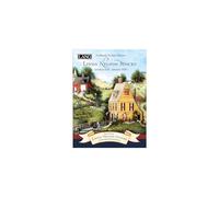 Lang, Linda Nelson Stocks 2025 Monthly Pocket Planner