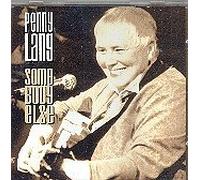 Lang Penny - Somebody Else