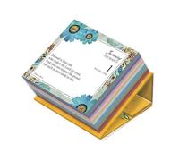 LANG Psalms 2026 365 Daily Thoughts (26991015507)