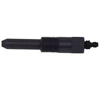 Lang Tools TU-15-21 Diesel Compression Adapter (9/16" Injector)