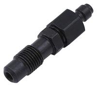 Lang Tools TU-15-23 Diesel Compression Adapter (M12-1.25 Glow Plug)