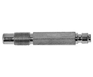 Lang Tools TU-15-2A Diesel Compression Adapter (M10 x 1.00- Glow Plug)