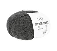 Lang Yarns Alpaca Sock 4-Ply 5