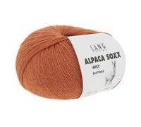 Lang Yarns Alpaca Sock 4-Ply 59